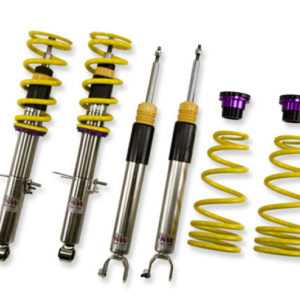 35285007: KW V3 Coilover Kit