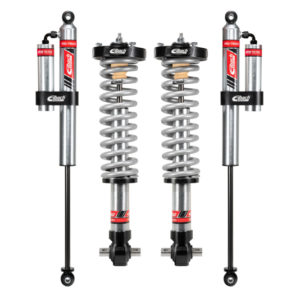 E86-35-037-02-22: EIB Pro-Truck Coilovers