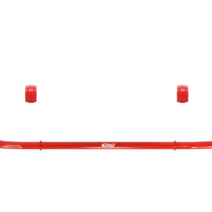 2873.310: EIB Front Anti-Roll Bar Kits