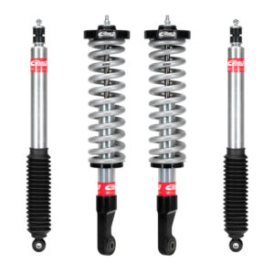 E86-82-067-01-22: EIB Pro-Truck Coilovers