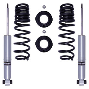 47-325593: BIL B8 6112 Suspension Kits