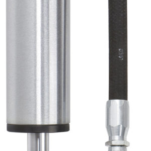 883-24-019: FOX 2.5 Factory Shock