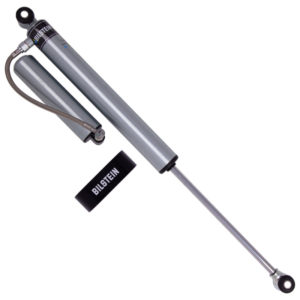 25-311280: BIL B8 5160 Series Shocks