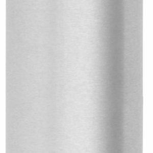 985-24-222: FOX 2.0 Perf Shock