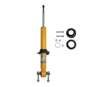24-337137: BIL B6 4600 Series Shocks