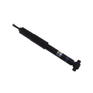 24-226776: BIL B4 Series Shocks