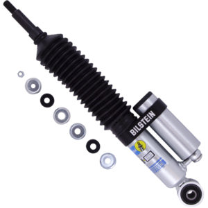 25-275100: BIL B8 5160 Series Shocks