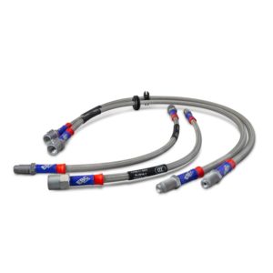 ebcBLA7216-3L: EBC Brake Line Kits