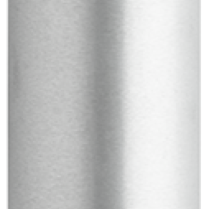 985-24-171: FOX 2.0 Perf Shock