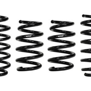 E10-87-002-01-22: EIB Pro-Kits