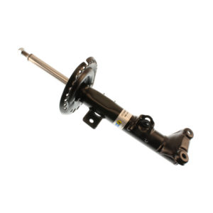 bil22-164858: BIL B4 Series Shocks