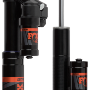853-21-019: FOX PS Float 3 Shock