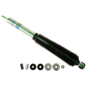33-230412: BIL B8 5125 Series Shocks