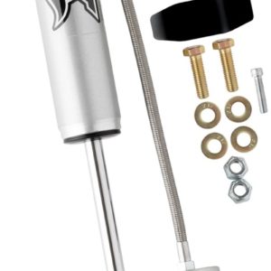 980-24-966: FOX 2.0 Perf Shock