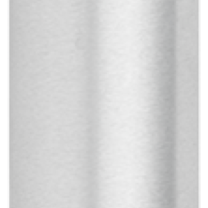 985-24-181: FOX 2.0 Perf Shock