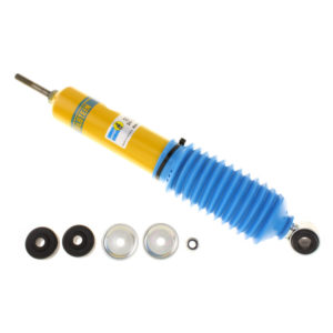 bil24-184816: BIL B6 4600 Series Shocks