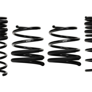 7728.140: EIB Pro-Kits