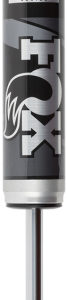 985-24-269: FOX 2.0 Perf Shock