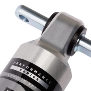 987-24-008: FOX 2.5 Perf Shock