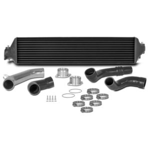 wgt200001114.PIPE: WGT Intercooler Kits - Comp
