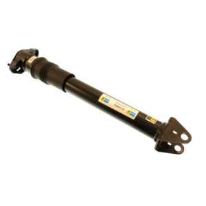 bil24-144834: BIL B4 Series Shocks
