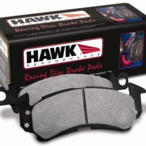 HB913N.659: HAWK HP+ Brake Pad Sets