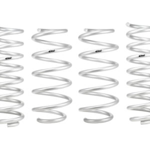 E30-46-042-01-22: EIB Pro-Truck Lift Kits