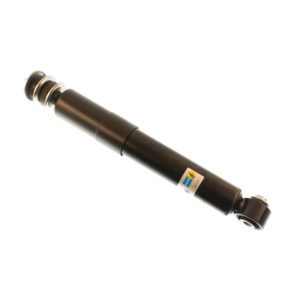 bil19-124551: BIL B4 Series Shocks