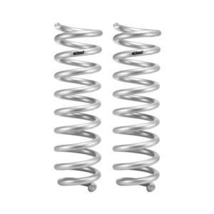 e30-35-050-01-20: EIB Pro-Truck Lift Kits