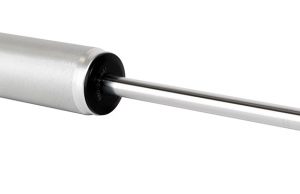 980-24-641: FOX 2.0 Perf Shock