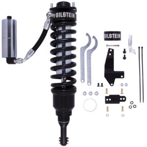 41-284568: BIL B8 8112 Suspension Kits
