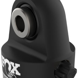 980-02-243: FOX 2.5 Factory Air Shock