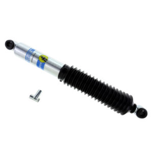 33-062518: BIL B8 5100 Series Shocks