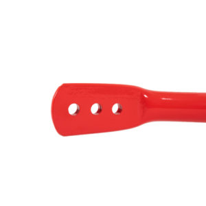 35101.310: EIB Front Anti-Roll Bar Kits