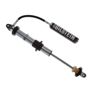 33-225616: BIL B8 8125 Series Shocks