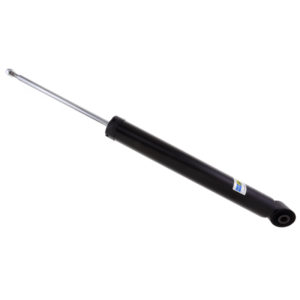 bil19-226866: BIL B4 Series Shocks