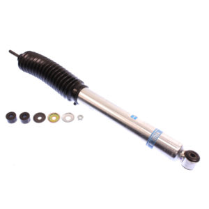 bil24-186728: BIL B8 5100 Series Shocks