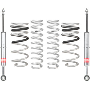 E80-82-105-01-22: EIB Pro-Truck Lift Kits
