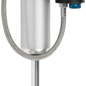 985-26-191: FOX 2.0 Perf Shock