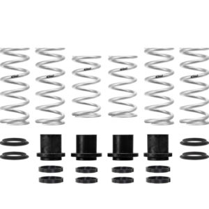 E85-209-009-03-22: EIB Pro-UTV Kits