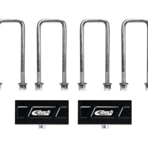 LB81-23-006-02-02: EIB Pro-Truck Lift Kits