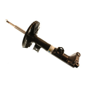 22-218537: BIL B4 Series Shocks