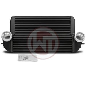 wgt200001125: WGT Intercooler Kits - Comp