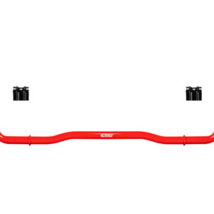 E40-82-087-03-10: EIB Front Anti-Roll Bar Kits