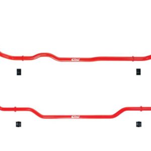 8598.320: EIB F&R Anti-Roll Bar Kits