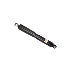 bil19-242958: BIL B4 Series Shocks