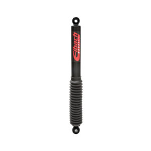 E60-27-001-04-01: EIB Pro-Truck Shocks