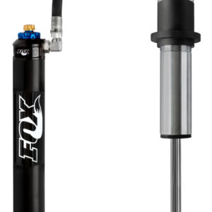 983-06-103: FOX 2.5 Perf Coilover Shock