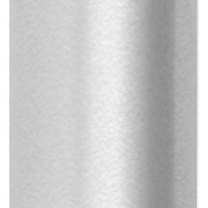 985-24-023: FOX 2.0 Perf Shock