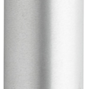 980-24-645: FOX 2.0 Perf Shock